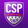Club logo football club Pluneret Cs