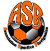 Logo du club de football Pluvigner As