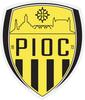 Club logo football club Pointis In 0c