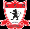 Club logo football club Polienas As