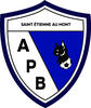 Logo du club de football Pont De Briques A.