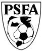 Logo du club de football Pont Scorff F.a