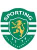 Logo du club de football Pontault Comb. Port.