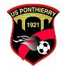 Logo du club de football Ponthierry US