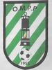 Logo du club de football Pontil Pradel