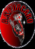 Club logo football club Porcaro As Av
