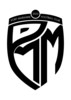 Logo du club de football Port Marianne Mtp FC