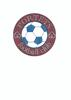 Club logo football club Portets Fc