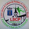 Logo du club de football Portieux Lsc