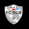 Logo du club de football Poueze St Clem Brain uit St Clement De La Place en Becon Les Granits en Le Louroux Beconnais en Erdre En Anjou