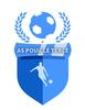 Logo du club de football Pouille Terce uit Terce en Valdivienne