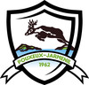 Logo du club de football Pouxeux Jarmenil Sr