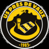 Logo du club de football Pres De Vaux