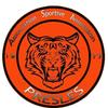 Logo du club de football Presles Asa