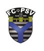 Club logo football club Pt St Vincent FC