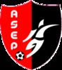 Logo du club de football Puylauren Ase