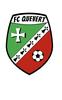 Logo du club de football Quevert Fc uit Quevert en Quessoy