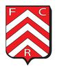 Club logo football club Rahling FC