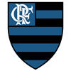 Logo du club de football Rahon