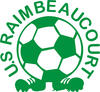 Logo du club de football Raimbeaucourt US
