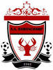 Logo du club de football Ramonchamp AS
