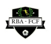 Club logo football club Rba-fcf
