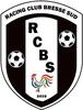 Logo du club de football R.c. Bresse Sud uit Cuisery en L Abergement De Cuisery en Rancy en Romenay en St Germain Du Plain en Sennecey Le Grand en Tournus