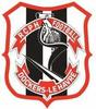Logo du club de football Rc Du Port Du Havre uit Le Havre