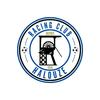 Logo du club de football Rc Halouze uit St Clair De Halouze