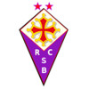 Club logo football club R.c. St Benoit