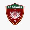 Club logo football club Rcg