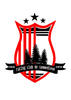 Logo du club de football R.c.sommedieue