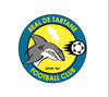 Logo du club de football Real Tartane