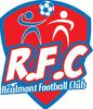 Logo du club de football Realmont FC