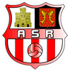 Logo du club de football Rechicourt AS