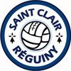 Logo du club de football Reguiny St Clair