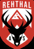 Club logo football club Rehthal AS