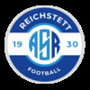 Logo du club de football Reichstett AS