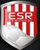 Club logo football club Remungol Es uit Evellys