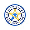 Logo du club de football Remy Es