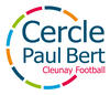 Logo du club de football Ren Cpb Cleuneay uit Rennes