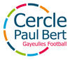 Logo du club de football Ren Cpb Gayeulles uit Rennes