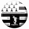 Logo du club de football Ren Mahorais Sc