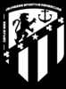 Logo du club de football Renescure JS