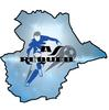 Logo du club de football Requeil As