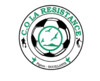 Logo du club de football Resistance Bouillant