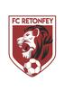 Logo du club de football Retonfey.nois/m FC