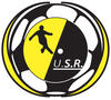Logo du club de football Revermontaise US
