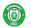 Logo du club de football Ribemont S/ancre Asf