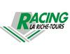 Club logo football club Riche Racing uit La Riche